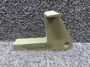 159CSM10054-1-B Gulfstream 1 Bracket Assembly (New Old Stock)